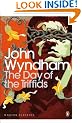 The Day of the Triffids (Penguin Modern Classics)