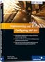 Implementing and Configuring SAP MII