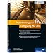 Implementing and Configuring SAP MII (SAP PRESS: englisch)