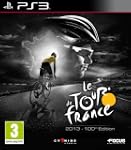 Tour de France 2013