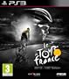 Tour de France 2013