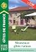 Book Nouveaux Gites Ruraux (Gites De France)