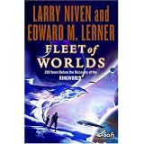 FleetofWorlds