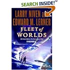 Fleet of Worlds by  Larry Niven and Edward M. Lerner