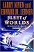 Tales of Known Space by Larry Niven