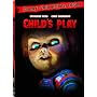 Child's Play [1989] (REGION 1) (NTSC)