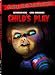 Child's Play (Chucky's 20th Birthday Edition)