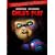 Child's Play [DVD] [1988] [Region 1] [US Import] [NTSC]