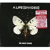 The Great Escape (Digipak)