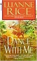 Dance With Me (Reprint) (Paperback)