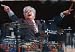 Tito Puente (Latin Drums) Music Poster - 13x19