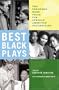 Best Black Plays: The Theodore Ward Prize for African American Playwriting