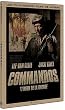 Commandos