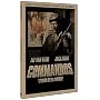 Commandos