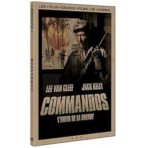 Commandos