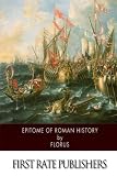 Epitome of Roman History
