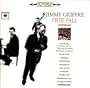 Free Fall