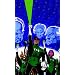 Tales of the Green Lantern Corps, Vol. 1