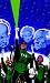 Tales of the Green Lantern Corps, Vol. 1