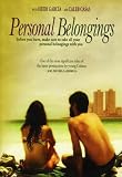 Personal Belongings
