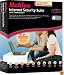 McAfee Internet Security Suite 2008 - 3 User [OLD VERSION]