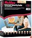 McAfee Internet Security Suite 2008 - 3 User