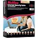 McAfee Internet Security Suite 2008 - 3 User [OLD VERSION]