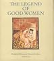 Legend of Good Women: Medieval Women in Towns and Cities