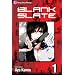Blank Slate, Vol. 1