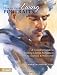 How
to
Paint
Living
Portraits:
A
Complete
Guide
to
Painting
Lifelike
Portraits
in
Oil,
Charcoal
and
Watercolour
(North
Light
Classics)