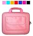Acer Aspire AS1410-8913 11.6-Inch Laptop Hard Cube Carrying Case (Many Color Available)+ Bestpricecenter Mouse Pad