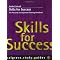 BA (Hons) Education and Training Introductory Reading List