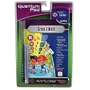 Quantum Pad: Grade 3 Math