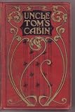 Uncle Tom's Cabin — A Tale of Life Among the Lowly