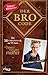 Der Bro Code