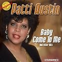 Baby Come To Me (Remastered LP Version)