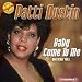 Baby, Come To Me - Patti Austin (featuring James Ingram)