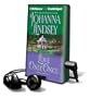 Love Only Once [With Earbuds] (Playaway Adult Fiction)