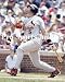 Albert Pujols St. Louis Cardinals 8x10 Photo