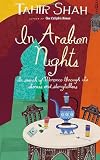 In Arabian nights : in search of Morocco through its stories and storytellers