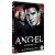 Angel - Season 4 (New Packaging) [DVD]