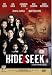 Hide & Seek - Philippines Filipino Tagalog DVD Movie