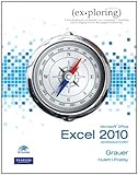 Microsoft Office Excel 2010. Introductory
