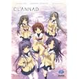Clannad: Complete Collection (4pc) (Dub Sub) by 