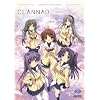 Clannad: Complete Collection