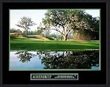 Achievement - Golf by unknown artist