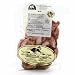 Wild Boar Bacon (8 ounce)