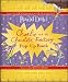 Charlie and the Chocolate Factory Pop-Up Book