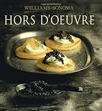 Hors D'Oeuvre: William Sonoma Collection