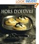 Hors D'Oeuvre: William Sonoma Collection